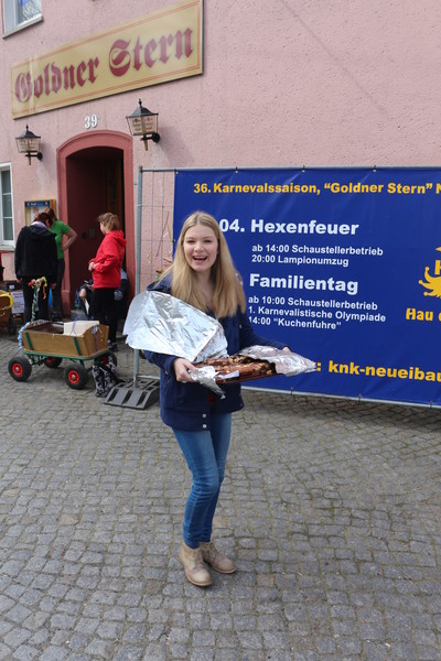 1 Karnevalistische Olympiade 2016 05 01 003 